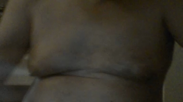 franky471  30-07-2021 Recorded Video Naked